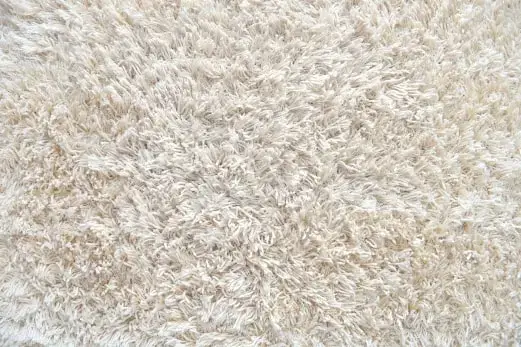 Carpet Cleaning in Tootgarook