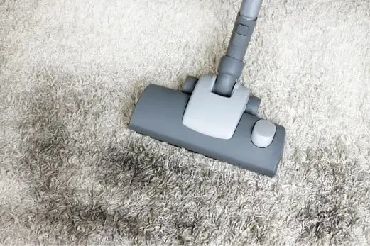 Carpet Cleaning in Tootgarook