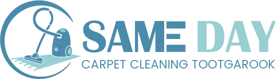 Same Day Carpet Cleaning Tootgarook